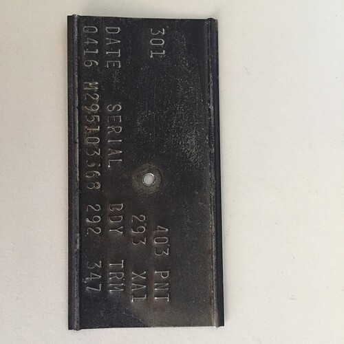 Data plate.jpg