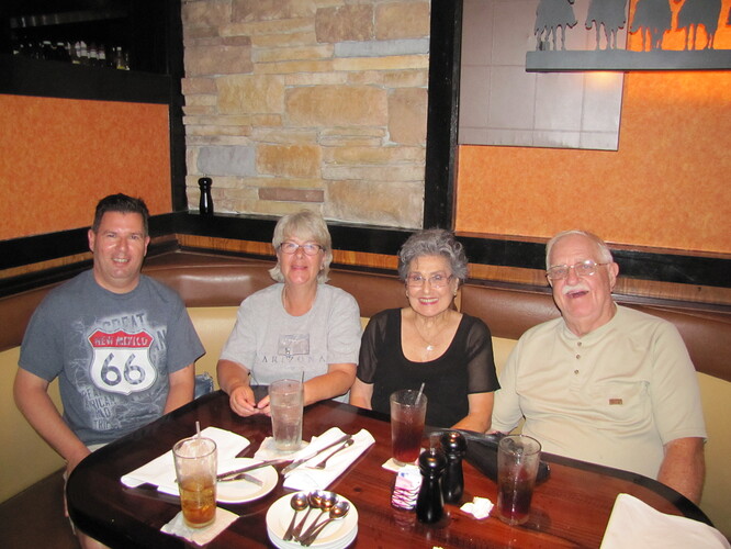 IMG_8846.JPG