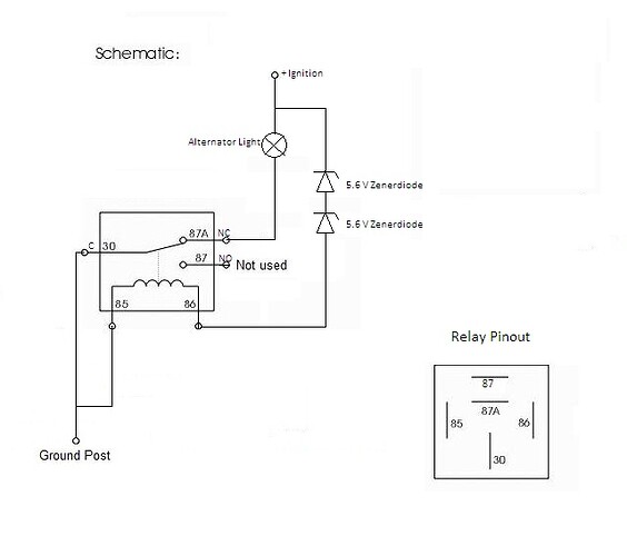 Mopar alternator warninglight relay.jpg