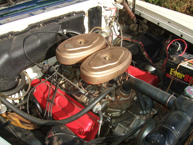 1959 Plymouth Belvedere 03.JPG