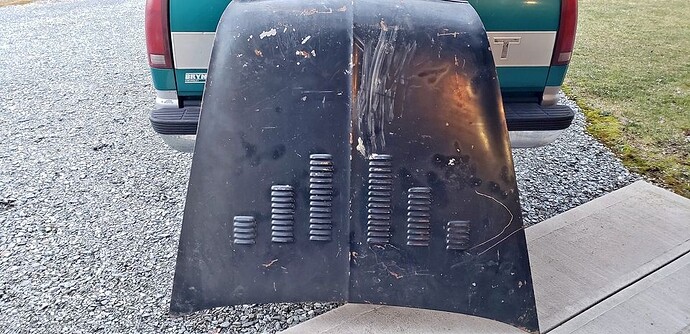 louvers.jpg