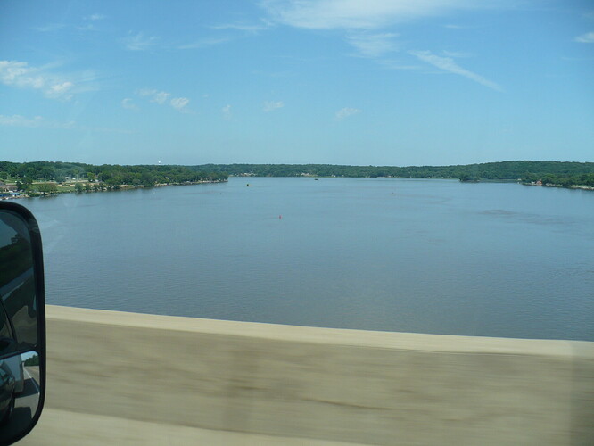 P1000364.JPG