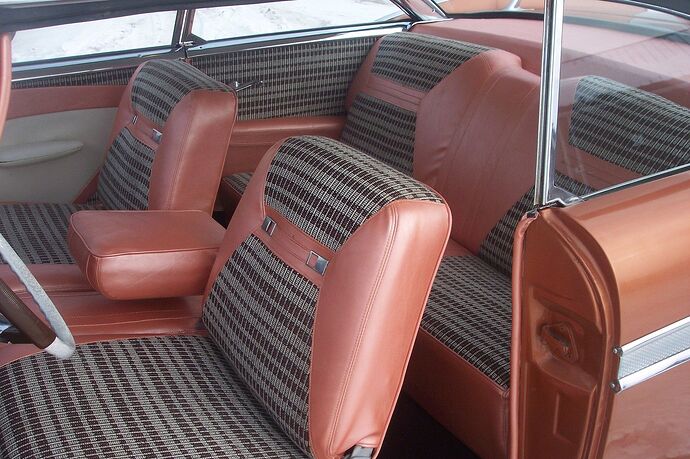 1959 christineman Interior.JPG