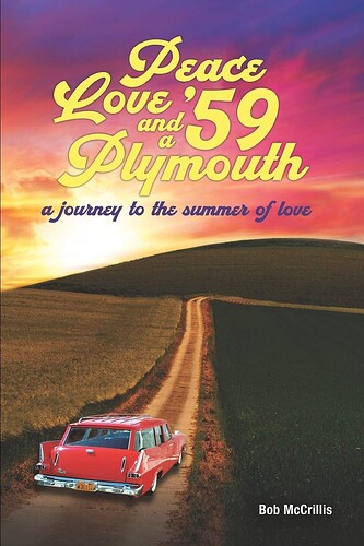 front_cover.jpg