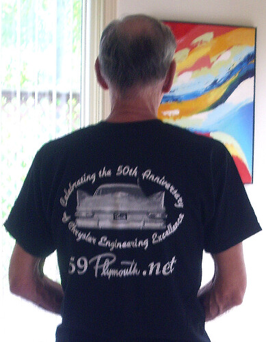 T-Shirt 2.jpg