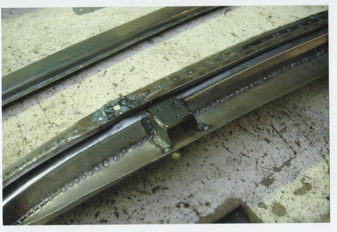 59 CVT Restoration 005.jpg