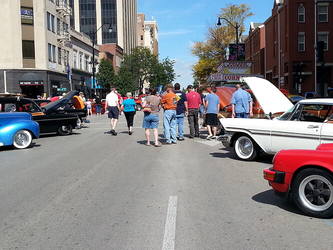 20140927_121504.jpg