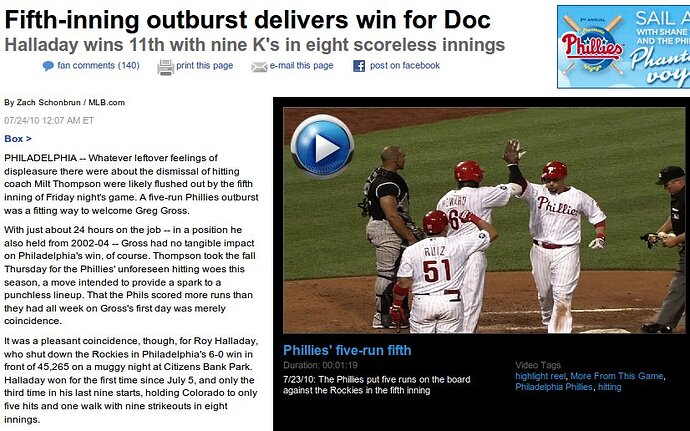 halladay.jpg
