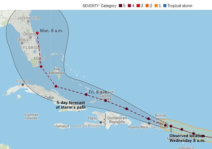 Irma2.JPG