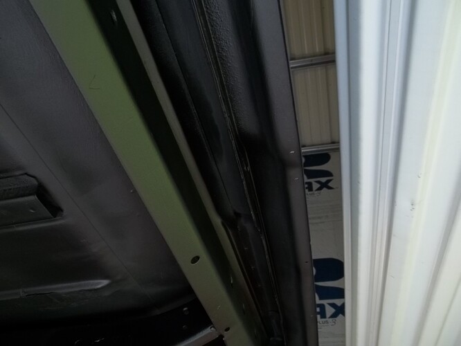 100_0802.JPG