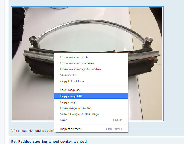 step1.png