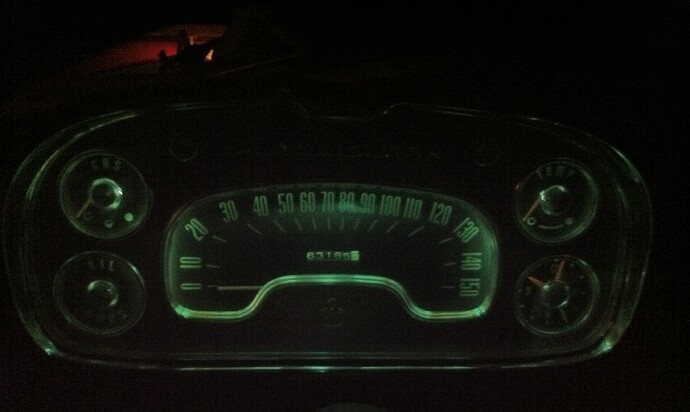 Christine Speedometer.jpg