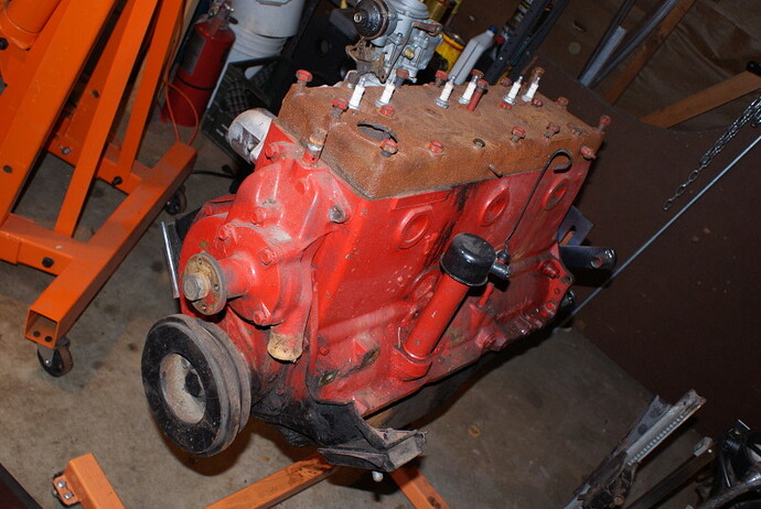 1957 Plymouth L-Head or “Flathead” motor.jpg