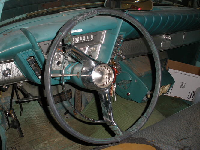 PC140499.JPG