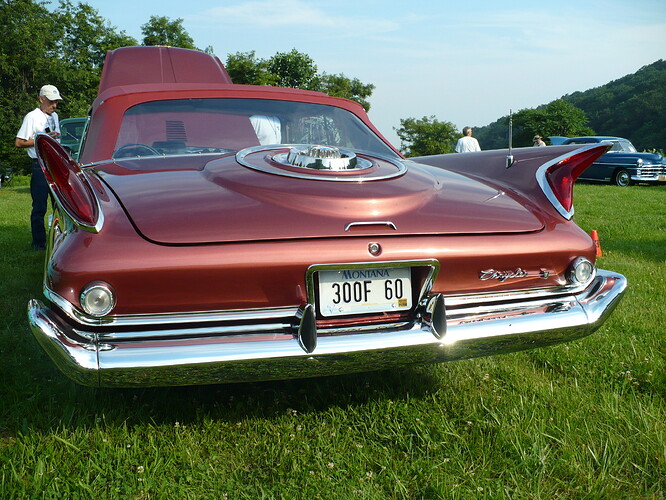 P1000277.JPG