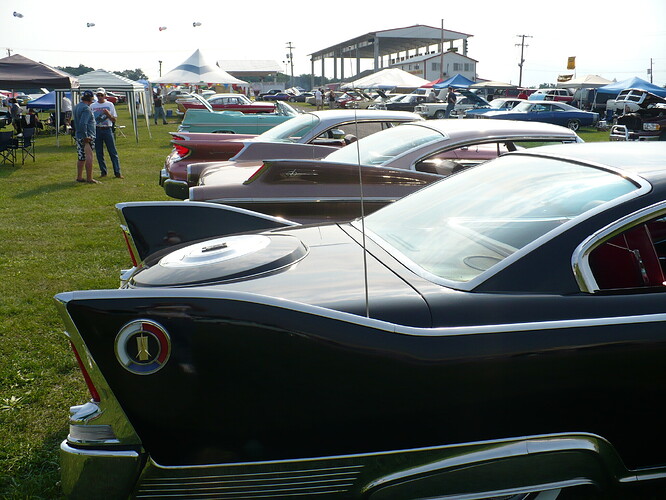 P1000234.JPG