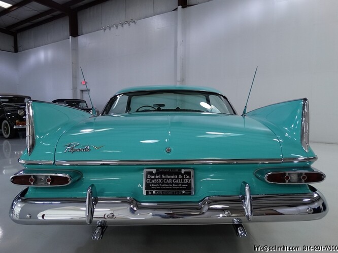 ebay 406183JS-13.JPG