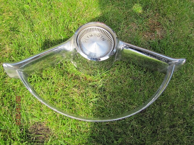 Horn ring, std wheel 1.jpg
