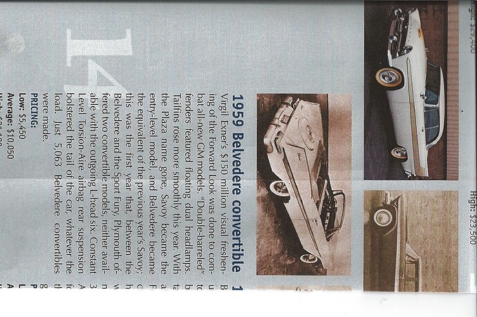 Scan 122580015.jpg