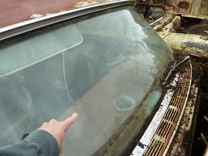 Edgewood Plymouth 023.jpg