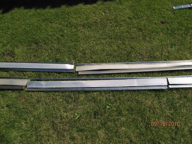 Fury trim and insets 2dr 5.jpg