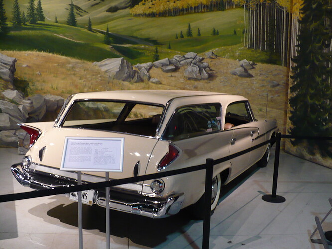 P1000319.JPG