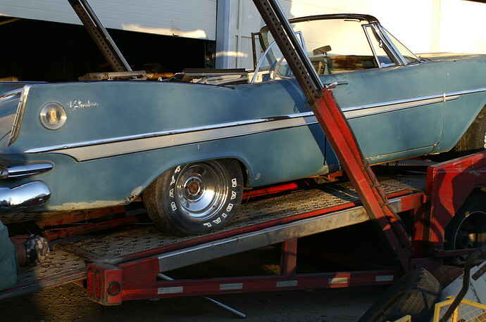 Dick's 59 Belvedere 021.JPG