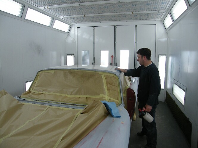 2009_03210008.JPG