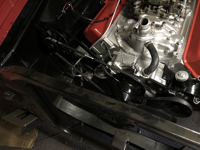 engine.jpg