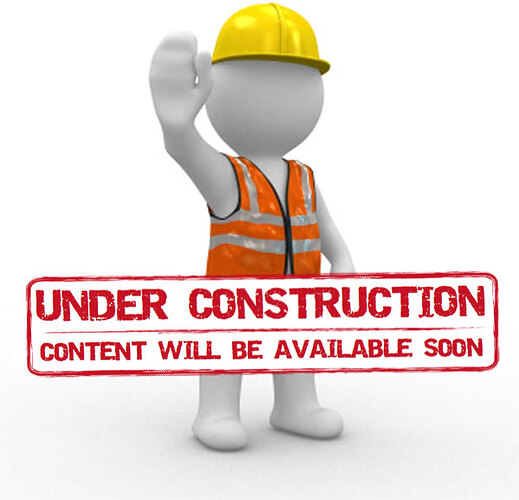 UnderConstruct.jpg