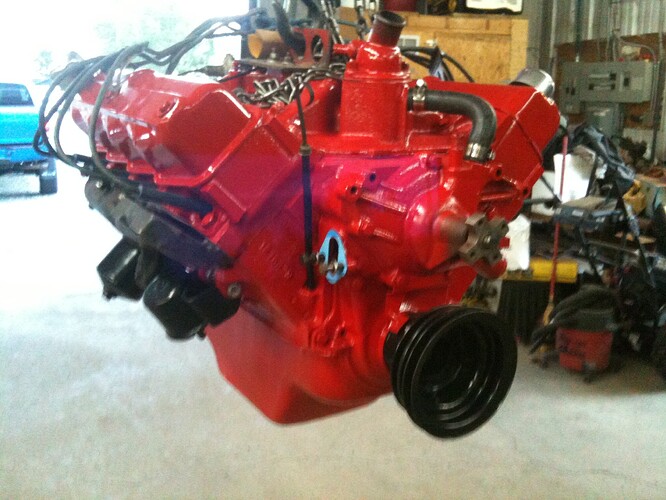 summer 2011 016.JPG