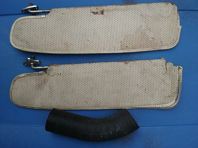 59 PLY Parts 2 026.jpg