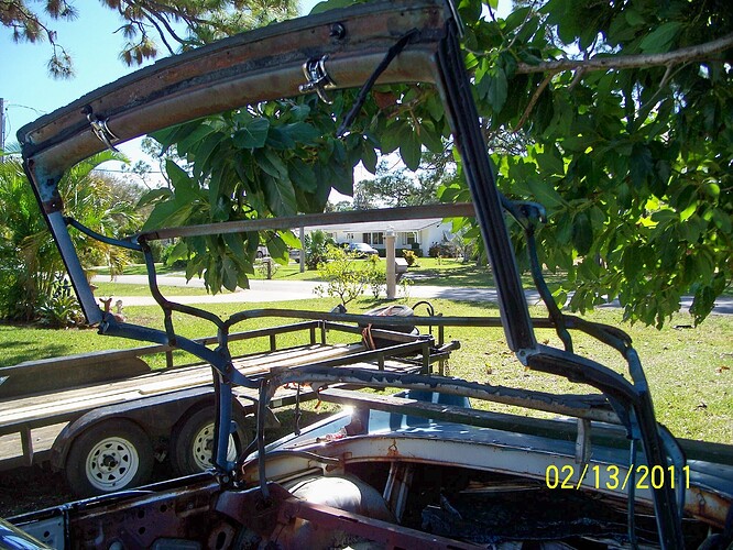 100_2566.jpg