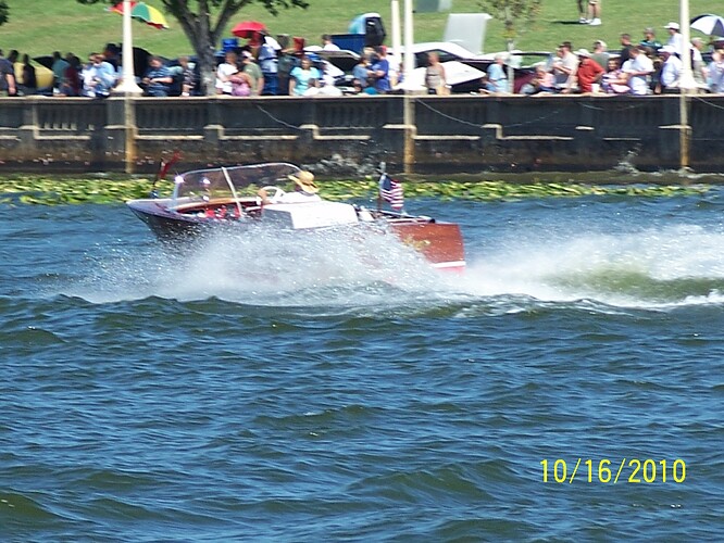 100_2299.jpg