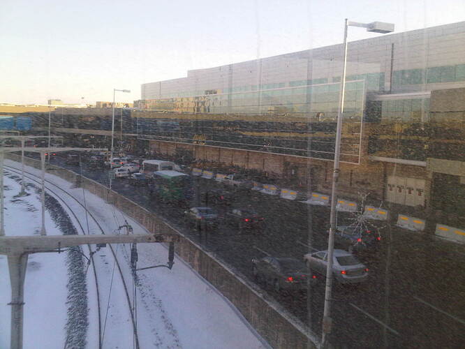 IMG00191-20101228-0835.jpg