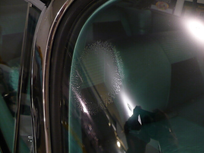 P1010179.JPG