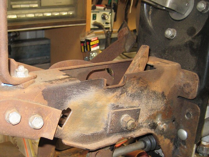 top of pedal.JPG
