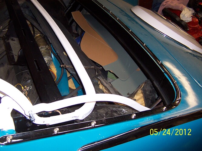 100_4408.JPG