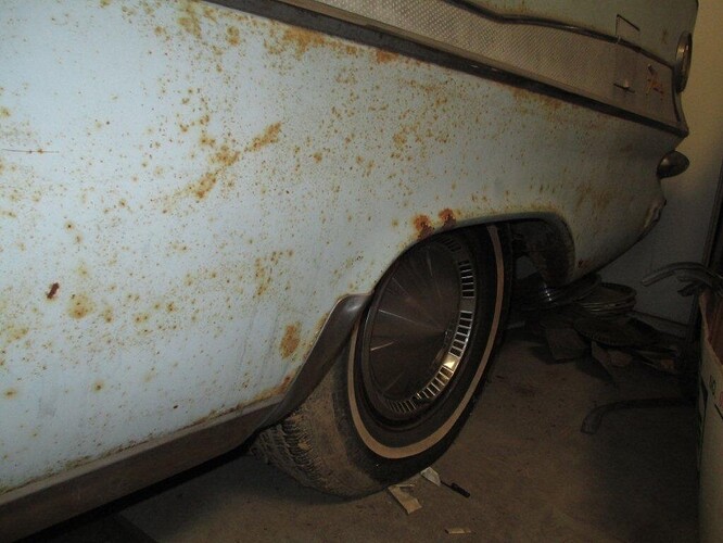 59IMP 2 DR,58 NY 2 DR,59SPT. FURY,59BELV 032.jpg