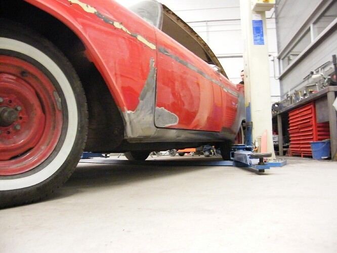 2009_01270006.JPG