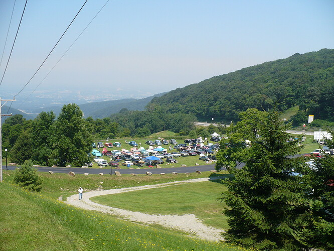 P1000311.JPG