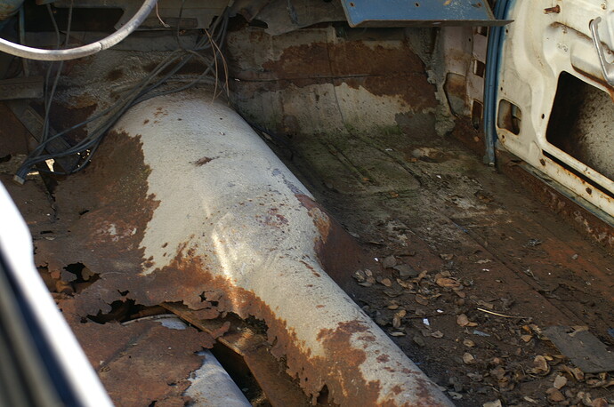 Dick's 59 Belvedere 010.JPG