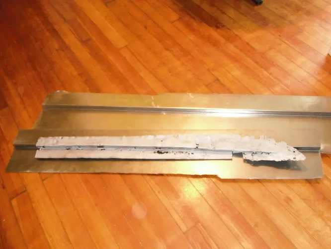 Picture062-1 (1).webp