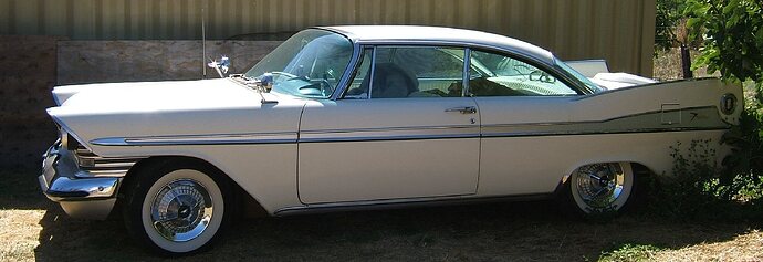 2009-09-20 Plymouth Fury 003.jpg