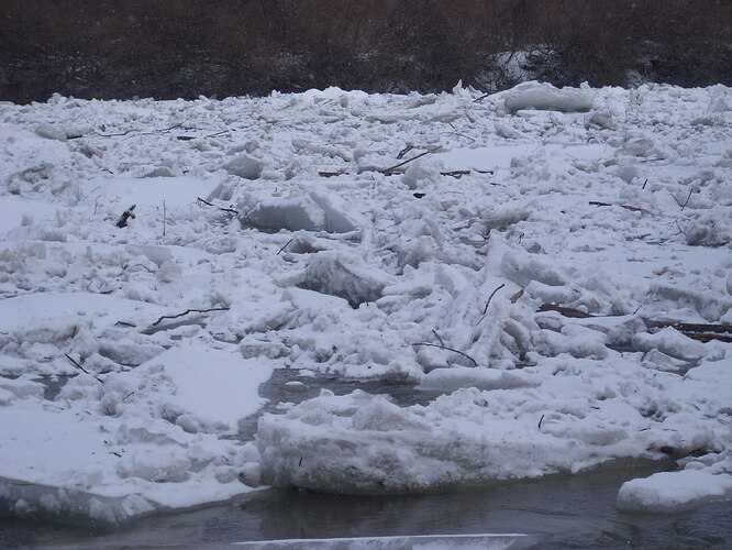 river ice 005.JPG