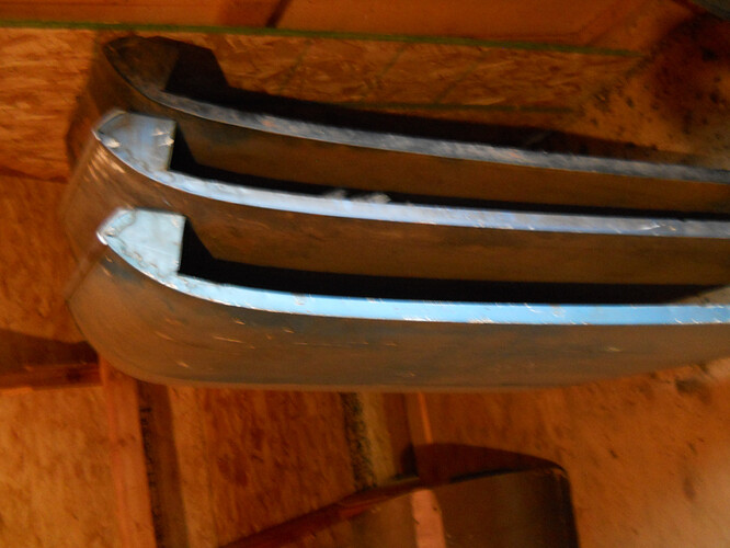 carlisle car parts 016.JPG