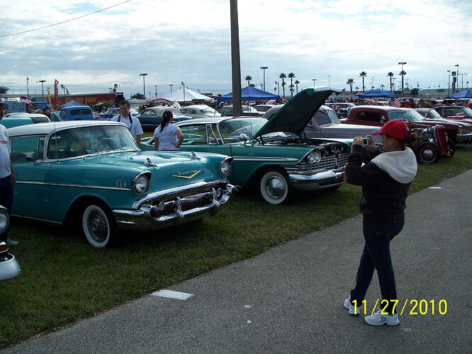 100_2389.jpg