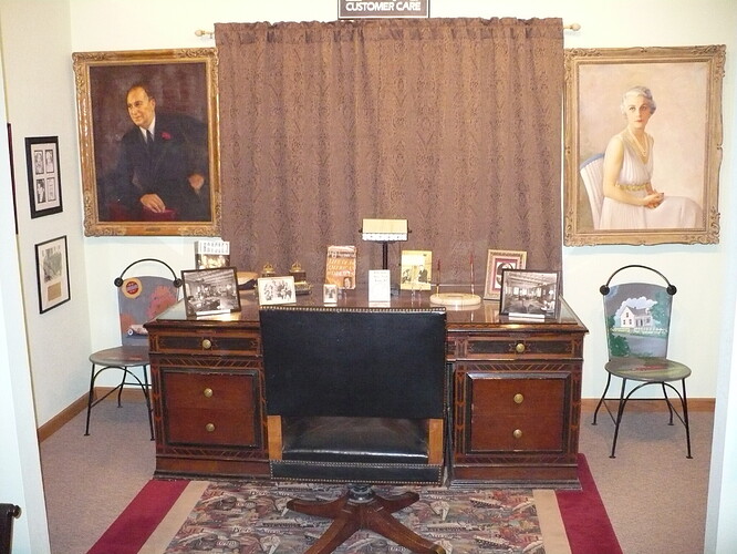 P1000196.JPG