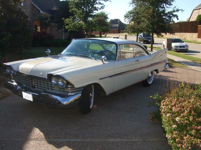 1959 Plymouth Belvedere 02.jpg