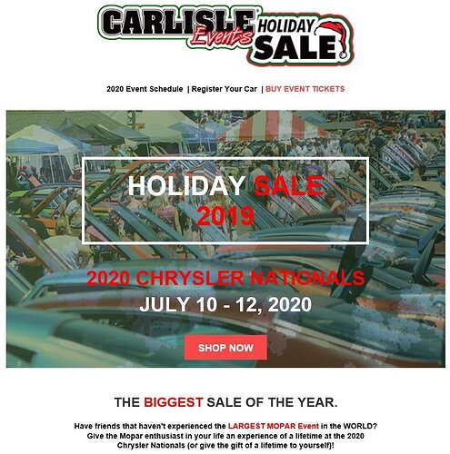 Carlisle1.JPG